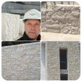 Foto de perfil de Marpamar Stone S.l.