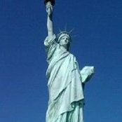 Foto de Liberty Paramo