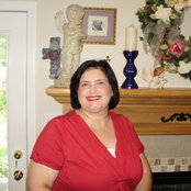 Gina Leitz's photo