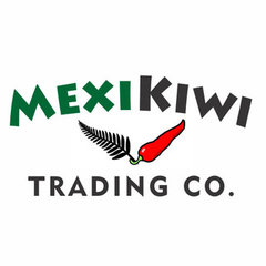 MexiKiwi Trading Company