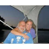 Tammi Walton's photo