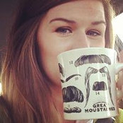 Cody Mohon's photo