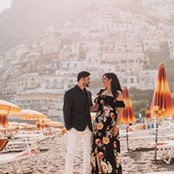 Ambrish Mistry's photo