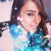 Sanem Alpöz's photo