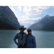 Shannon Farnsworth's photo