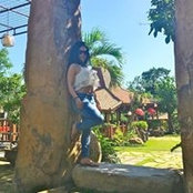 Aracelys Alvarez's photo