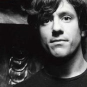 Michael Rosenthals foto
