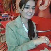 Deepinder Brars billede