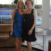 Diane McGlaun's photo