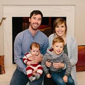 Chelsea Rupp's photo