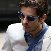 Fabio Azevedos foto