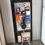 Sean Sharkey's photo