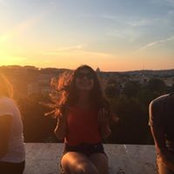 Rawan Dakwar's photo