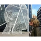 Danna Russell's photo