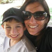 Abbey Buscay's photo