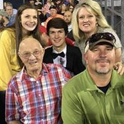 Mark Boyd's photo
