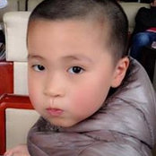 Hoang Ly's photo