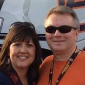 Laura Lee Pike's photo