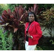 myrtle mcknight's photo