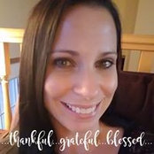 Jackie Lamppa's photo