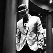Austin Flynn's photo