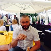 Photo de Roman Romanko