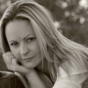 Maria Negus's photo