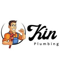 Kin Plumbing