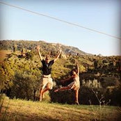 Jasmine Margreno's photo