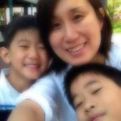 Euna Paik's photo