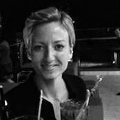 Foto von Helene Scheler