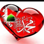 Photo de Junaid Ahmed