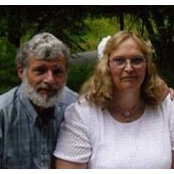 Donna Greene's photo