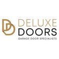 Deluxe Doors Limited's profile photo