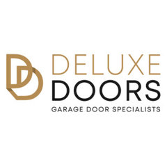 Deluxe Doors Limited