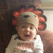 Foto de April Blanton Applegate