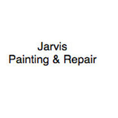 Jarvis Painting and Repair