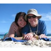 Tamie Kyes's photo