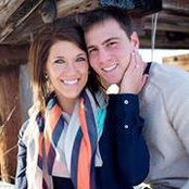 Bergan Carr's photo
