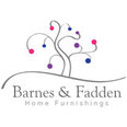 Barnes Fadden Ltd Sutton Surrey Uk Sm1 1aw