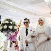 Muhammad Salwar's photo