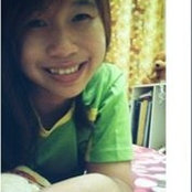 Alvera Serapain's photo