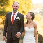 Amber Weinberg's photo