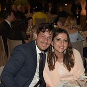 Johnny Loviglio's photo