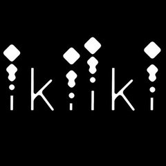 ikiiki