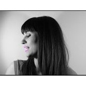 Electra Tomanari's photo