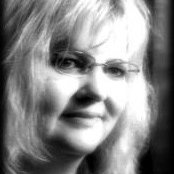 Photo de Linda Mckee