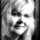 Linda Mckee