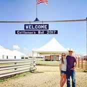 Lydia Smith's photo