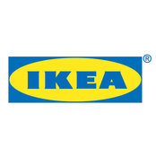 IKEA Australia's photo